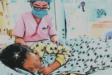 Bảo vệ trẻ em trước tình trạng bạo lực mạng