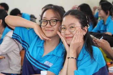 Điểm chuẩn trúng tuyển Trường Đại học Đà Lạt, Đại học Kinh tế Đà Nẵng