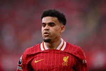 Bayern Munich chiêu mộ ngôi sao Liverpool với mức giá kỷ lục