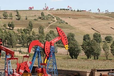 Trung Quốc: Doanh nghiệp quốc doanh "ép chết" kinh tế tư nhân