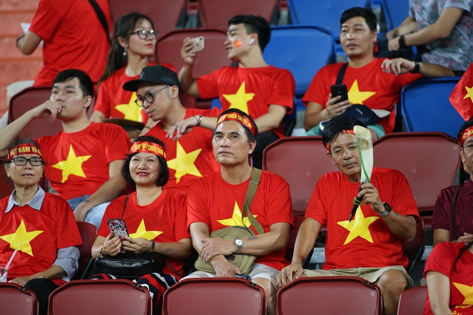 Thua ngược U23 Triều Tiên, U23 Việt Nam phải chia tay U23 châu Á 2020 - 24 Thua ngược U23 Triều Tiên, U23 Việt Nam phải chia tay U23 châu Á 2020 - 24