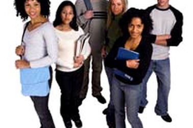 Blog - kênh tuyển dụng mới