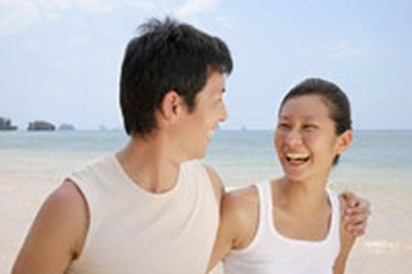 10 điều bạn nên tránh