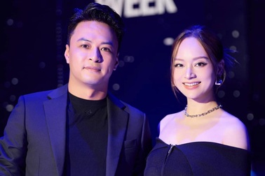 Hồng Đăng tái xuất phim giờ vàng VTV sau 3 năm?