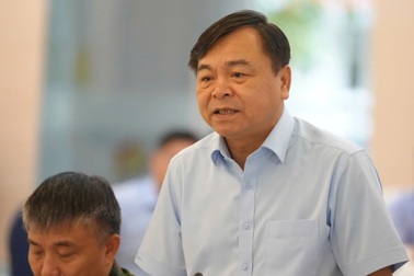 "Ragasa là cơn bão mạnh nhất trong lịch sử trên Biển Đông"