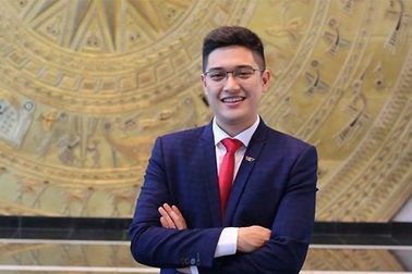 BTV Quốc Anh thời sự 19h luôn đặt mình vào vị trí khán giả