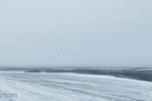 Vũ khí mạnh hơn siêu bom FAB-3000 của Nga xuất hiện, xóa sổ cứ điểm Ukraine