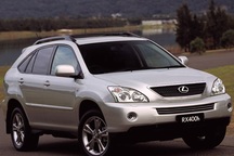 Hơn nửa triệu xe Toyota và Lexus có nguy cơ bị lỗi
