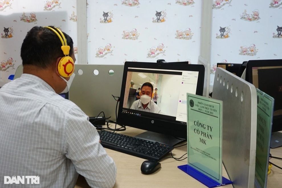 Hơn 31.000 việc làm, thu nhập hấp dẫn hút lao động miền Tây - 3 Hơn 31.000 việc làm, thu nhập hấp dẫn hút lao động miền Tây - 3