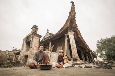 Hà Nội tổ chức loạt sự kiện văn hoá hướng tới Ngày Di sản Văn hoá Việt Nam