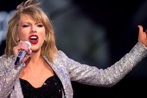 Những ngôi sao quyền lực nhất thế giới năm 2016