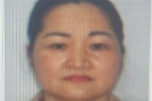 Hải Phòng khởi tố thêm bị can vụ cho vay lãi nặng gần 340 tỷ đồng