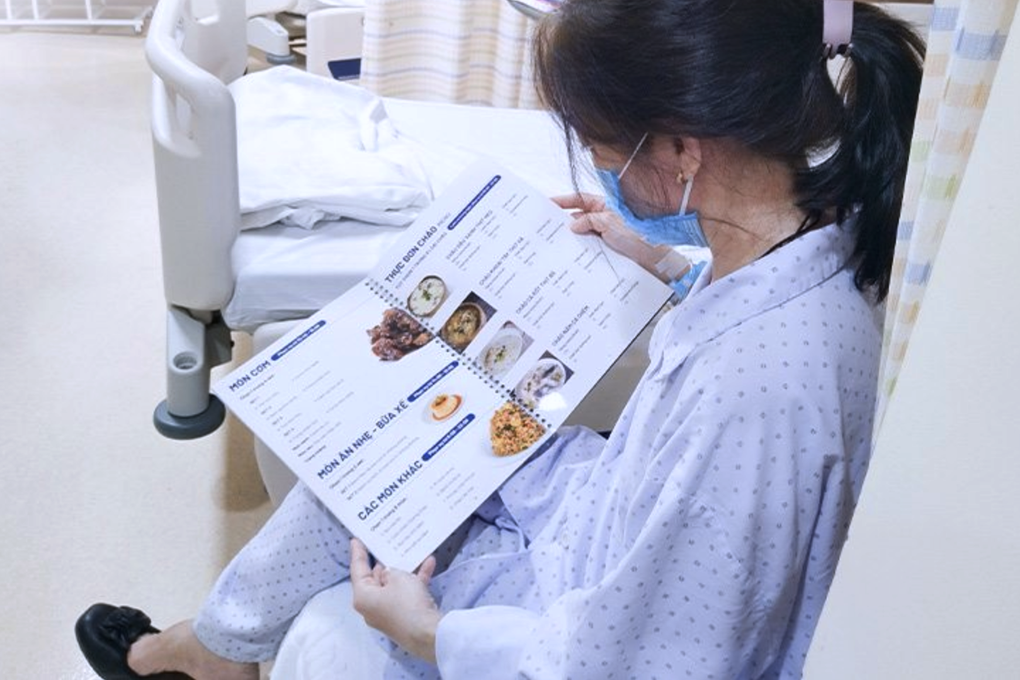 Uống 2 chai nước ngọt mỗi ngày, chàng trai gánh hậu quả bất ngờ về sinh lý - 2