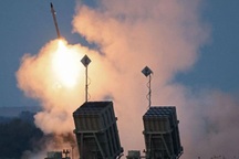 Mỹ lo Vòm sắt của Israel bị áp đảo nếu bùng nổ xung đột với Hezbollah