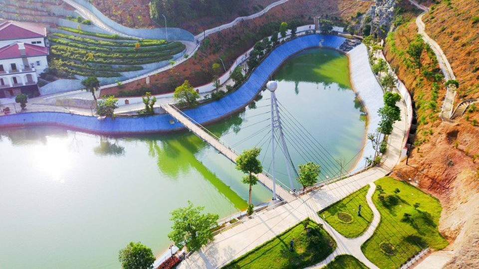 Lựa chọn ngẫu nhiên người được xác minh tài sản, thu nhập - 1 Lựa chọn ngẫu nhiên người được xác minh tài sản, thu nhập - 1