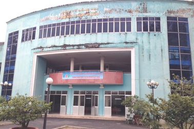 4 trường hợp F1 của ca bệnh 1342 âm tính với SARS-CoV-2