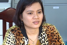 Triệt xóa đường dây sản xuất, mua bán thuốc bảo vệ thực vật giả