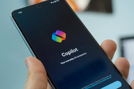 Microsoft mang chatbot tích hợp A.I Copilot lên nền tảng Android