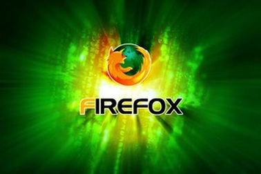 Mozilla ra mắt Firefox 18 Beta cải thiện tốc độ thêm 26%