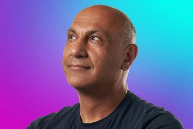 Giúp con gái tự tin hơn: Người cha khởi nghiệp, mở công ty trở thành kỳ lân