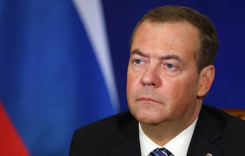 Nga nêu lý do không đàm phán chấm dứt xung đột với Ukraine - 1 Nga nêu lý do không đàm phán chấm dứt xung đột với Ukraine - 1