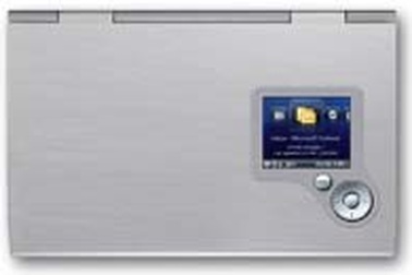 Hệ điều hành “phụ” cho laptop 