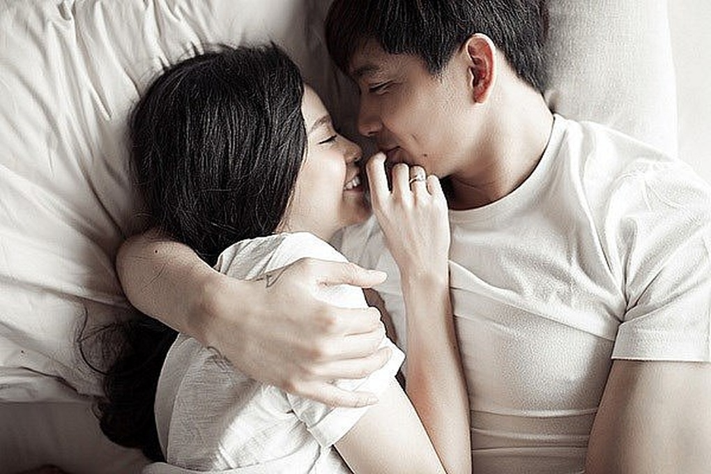 Món ăn thảm họa của nàng dâu mới - 1 Món ăn thảm họa của nàng dâu mới - 1