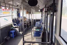 TPHCM kiến nghị giảm 50% các loại thuế cho doanh nghiệp