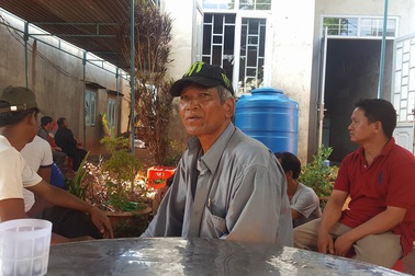 Hai thiếu nữ tử vong khi thủy điện xả nước: Nhà máy vận hành đúng quy trình?!