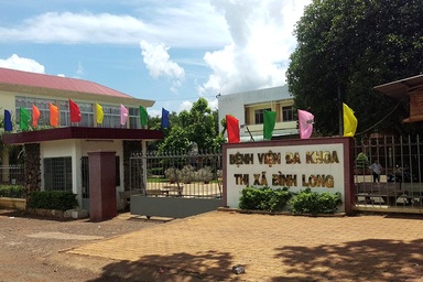 Vụ nhầm con sau 3 năm nuôi dưỡng: Vì sao chưa thể trao trả con?