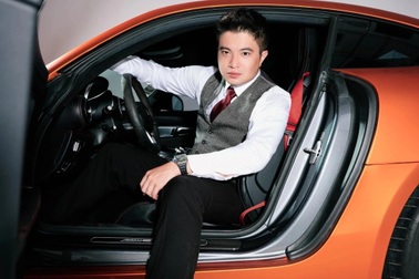 Số phận pháp lý của Mr Pips Phó Đức Nam