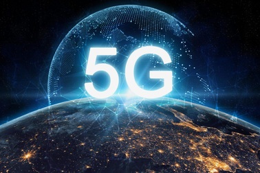 Bộ TT&TT phê duyệt phương án đấu giá băng tần 5G