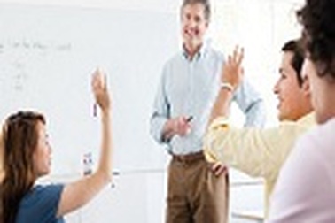 Trải nghiệm cuộc sống sinh viên cùng hệ thống trường EF University Preparation