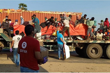 2/3 quốc gia thất bại trong việc tăng mức lương tối thiểu