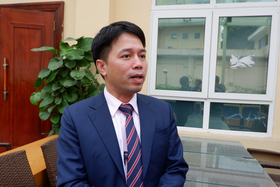 Hỏng gan, suy phủ tạng vì tin vào thuốc khỏi hoàn toàn tiểu đường - 2 Hỏng gan, suy phủ tạng vì tin vào thuốc khỏi hoàn toàn tiểu đường - 2