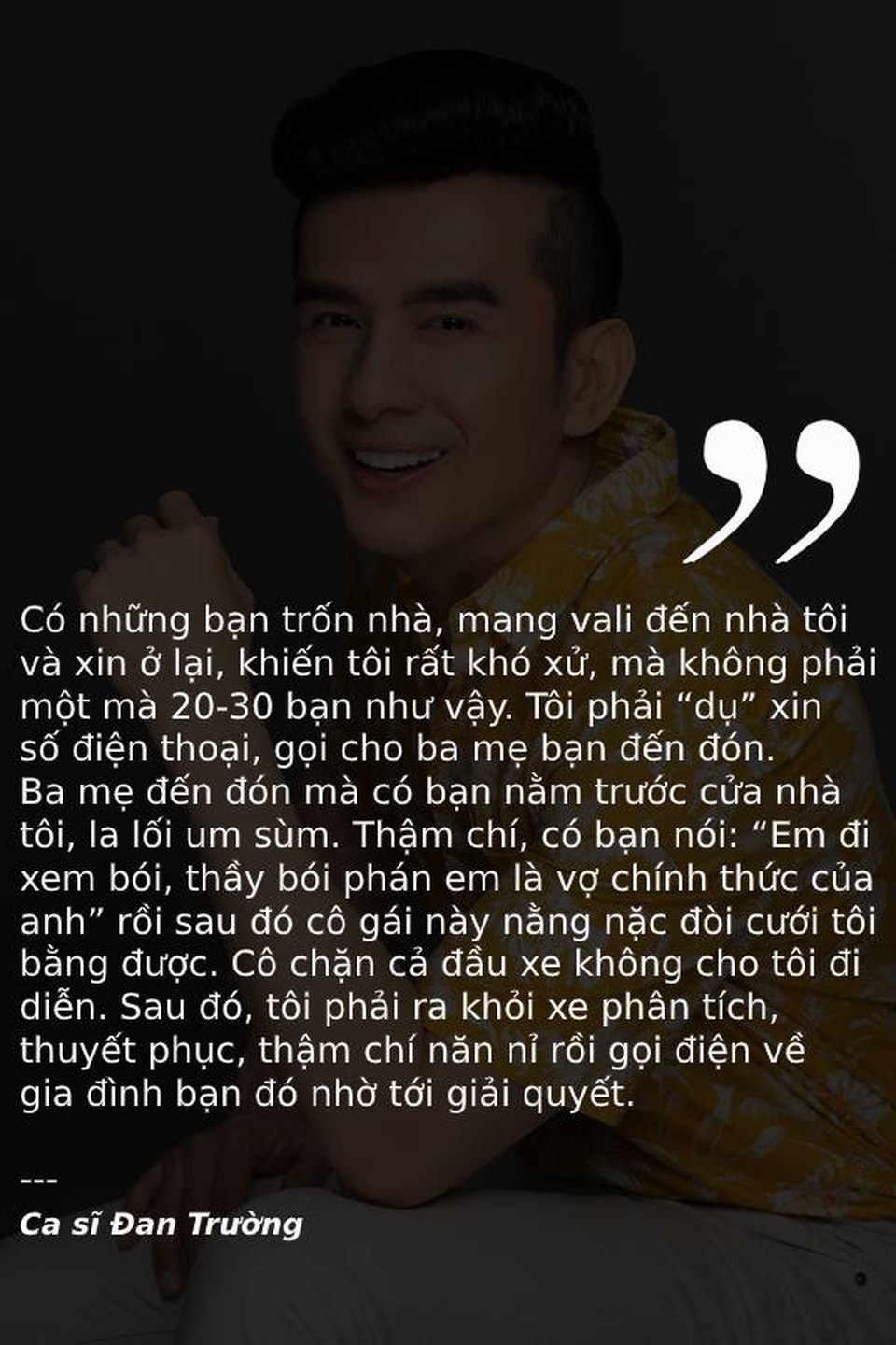 “Cháo gà nguyên lông”, “ăn tươi nuốt sống”: Kinh hãi những “trào lưu” - 4 “Cháo gà nguyên lông”, “ăn tươi nuốt sống”: Kinh hãi những “trào lưu” - 4