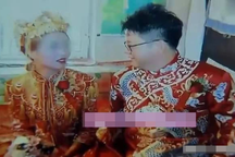 Nhân viên massage chân quyết ly hôn chồng giàu sau 19 ngày chung sống