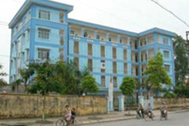 “Em không cài bẫy thầy”