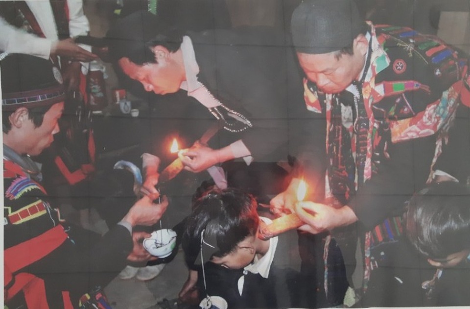 Hình ảnh đất nước, con người các quốc gia ASEAN tại Thanh Hóa - 5 Hình ảnh đất nước, con người các quốc gia ASEAN tại Thanh Hóa - 5