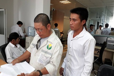 Đà Nẵng: Định kỳ “bêu” tên doanh nghiệp nợ đọng bảo hiểm