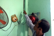 “Người hùng” vụ cầu Ghềnh cầu cứu