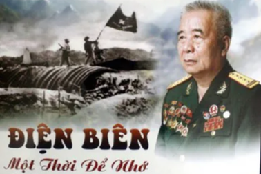 Anh hùng Hoàng Đăng Vinh qua đời: “Ông ra đi để lại căn phòng đầy hình bóng mình”