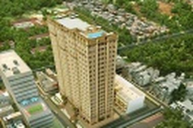 Richland Southern: “Cơn mưa quà tặng” lớn chưa từng có