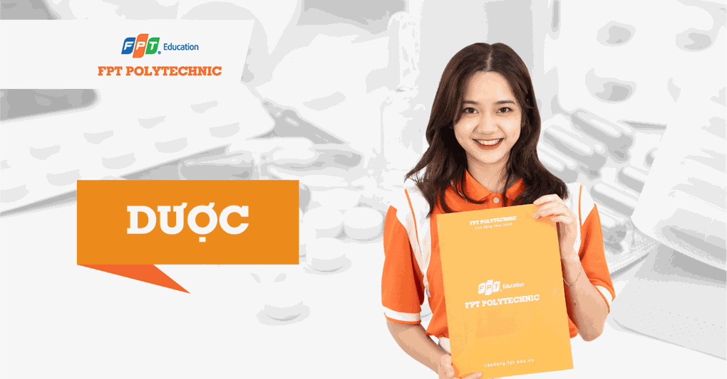 Nhóm ngành giúp người học theo kịp thời đại, AI khó thay thế - 4 Nhóm ngành giúp người học theo kịp thời đại, AI khó thay thế - 4