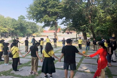 Học sinh rối loạn phổ tự kỷ: Định hướng nghề thế nào để tự lập?