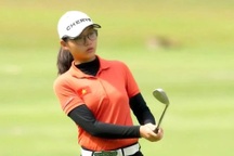 Xác định được 7 golfer Việt Nam tham dự SEA Games 31