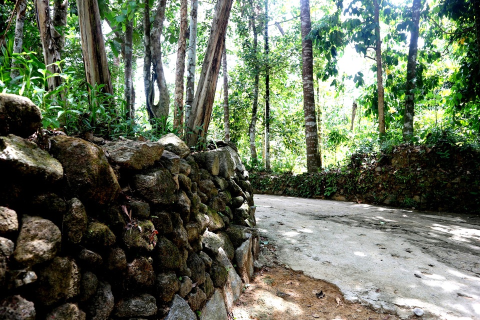 Quảng Nam chi gần 75 tỉ đồng để hỗ trợ phát triển du lịch cộng đồng - 3