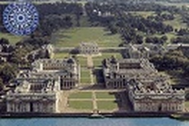 Cơ hội học tập và học bổng Đại học Greenwich, London