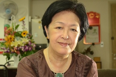 Bốn trở ngại từng tồn tại trong tiến trình bình thường hóa quan hệ Việt - Mỹ