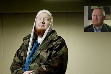 Chuyện đời điệp viên CIA giữa hàng ngũ al-Qaeda